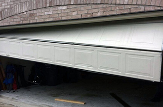 Overhead Door Repair in Riviere des Prairies Pointe aux Trembles