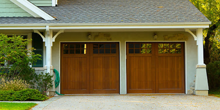 double garage doors aluminum in Riviere des Prairies Pointe aux Trembles