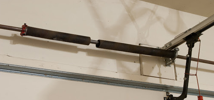 Garage Door Spring Repair Montreal 磊 Extension And Torsion Spring Repair Montreal