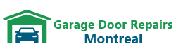 Garage Door Repair Riviere des Prairies Pointe aux Trembles