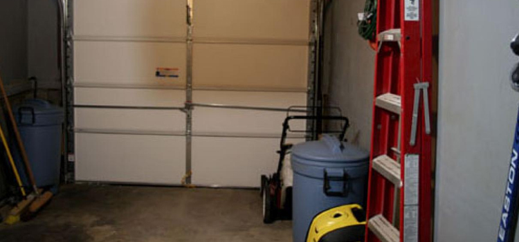 automatic garage door installation in Riviere des Prairies Pointe aux Trembles