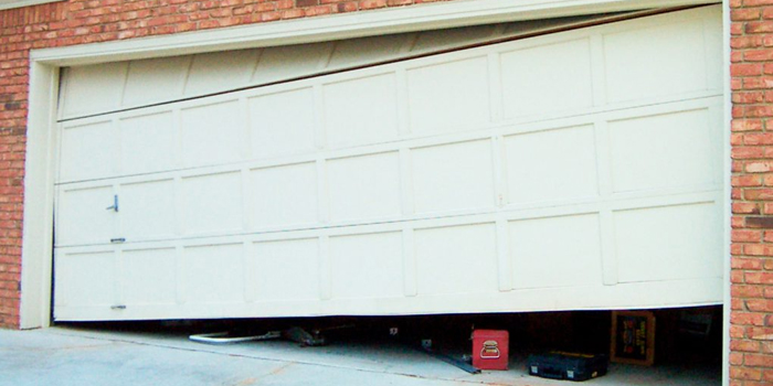 aluminum garage doors services in Riviere des Prairies Pointe aux Trembles