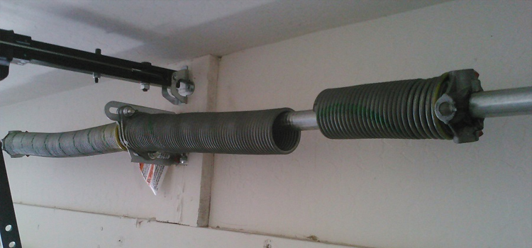 Overhead Garage Door Spring Repair Riviere des Prairies Pointe aux Trembles